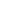 XL Muschel-Schale "Zitrone" 2 Kantenvarianten